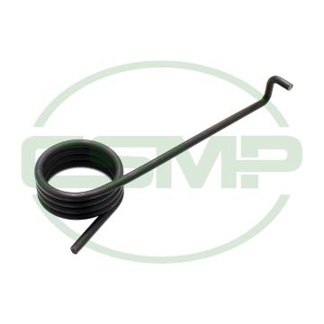 152859-0-01 SPRING BROTHER **DISCONTINUED**