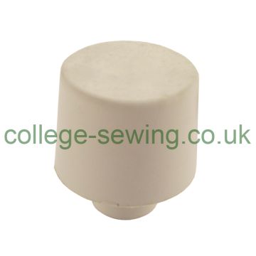 152860-0-01 BED CUSHION BROTHER **DISCONTINUED**