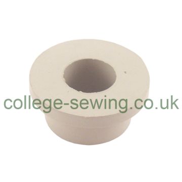 152868-0-00 HINGE CUSHION BROTHER B430