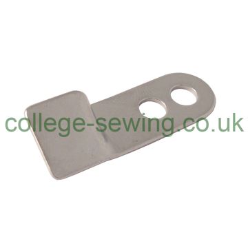 152869-0-01 ARM THREAD GUIDE BAS341