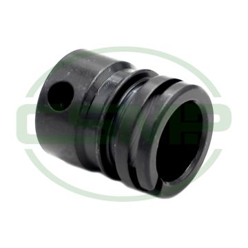 152872-0-01 TENSION BRACKET BROTHER