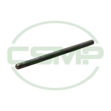 152873-0-01 TENSION RELEASE PIN BROTHER GENUINE