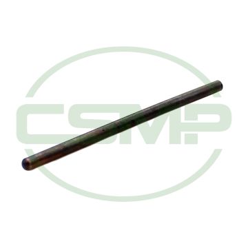 152876-0-01 TENSION PIN B430 BROTHER **DISCONTINUED**