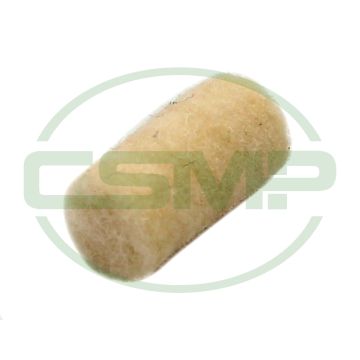 152883000 FELT BROTHER