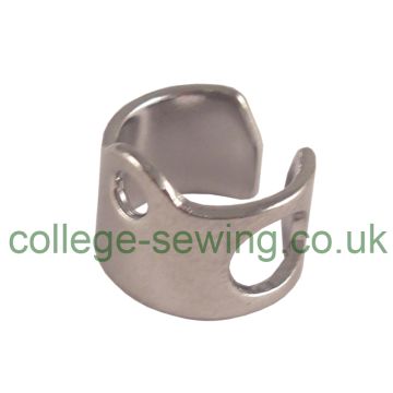 152890-0-01 THREAD GUIDE BROTHER B430