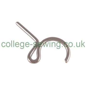 152891-1-01 NEEDLE BAR THREAD GUIDE BROTHER