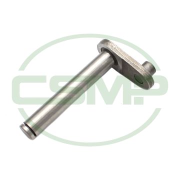 152893-1-01 TRIMMER ARM B BROTHER **DISCONTINUED**