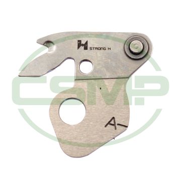 152901001C B430 MOVEABLE KNIFE (A) GENERIC