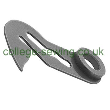 152906101 THREAD RETAINER A BROTHER