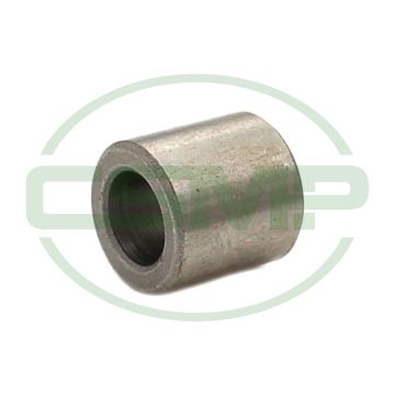 152914-0-01 ROLLER B438 BROTHER **DISCONTINUED**