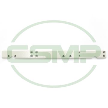 15952 FEED ROLLER BASE SEIKO GENUINE