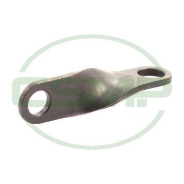 152921-0-01 THREAD TRIMMER LINK BROTHER **DISCONTINUED**