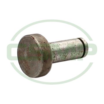 152923-0-01 ROLLER BROTHER **DISCONTINUED**