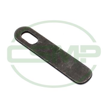 152936-0-01 PLATE SPRING BROTHER