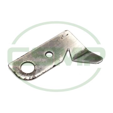 152938-0-01 KNIFE BROTHER **DISCONTINUED**