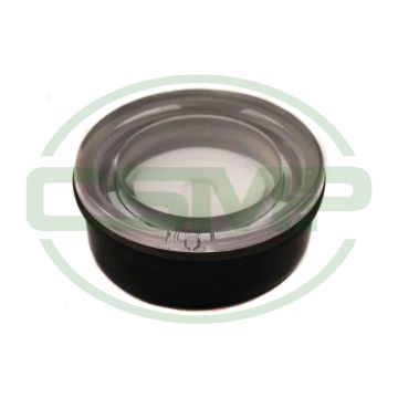 152948-0-01 OIL GAUGE WINDOW BROTHER