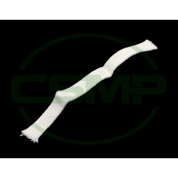 152977-0-01 OIL WICK 10mm x 12cm BROTHER **DISCONTINUED**