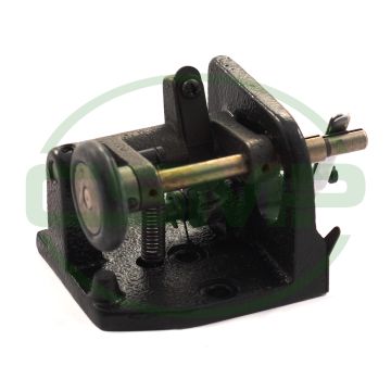 152982-1-01 BOBBIN WINDER ASSY B430 **DISCONTINUED**