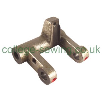 152984-0-52 BOBBIN WINDER LEVER BROTHER **DISCONTINUED**