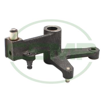 152987-0-01 THD/TRIM/ASS/LEVER **DISCONTINUED**