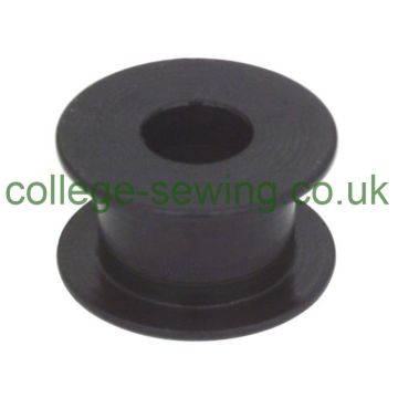 152C1-19 FRONT PULLEY FOR MODEL 629