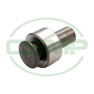 153043-0-01 ROLLER STUD ASSY BROTHER **DISCONTINUED**