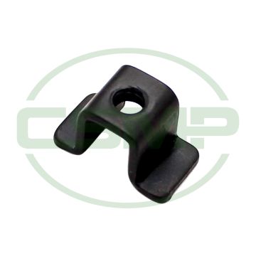 153045-0-01 TACK LENGTH LEVER STOPPER **DISCONTINUED**