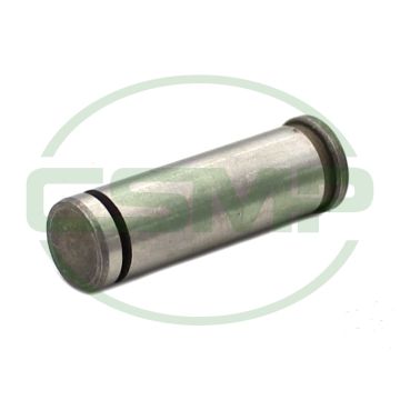 153058-0-01 CAM SEGMENT STUD **DISCONTINUED**