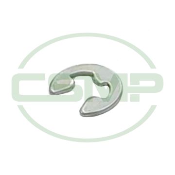 153084-0-01 STOP RING BROTHER **DISCONTINUED**