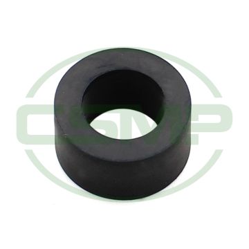 153122-0-00 RUBBER CUSHION BROTHER **DISCONTINUED**