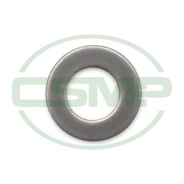 153138-0-01 WASHER BROTHER