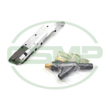 153172-4-01 CHAIN CUTT/COMP V **DISCONTINUED**