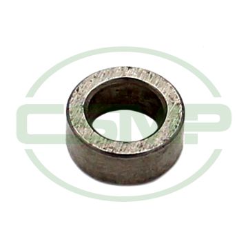 153218-0-01 COLLAR B430 **DISCONTINUED**