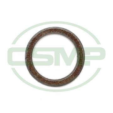 153219-0-01 KNIFE COLLAR B430