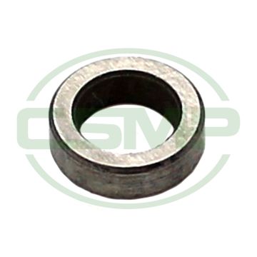 153220-0-01 COLLAR BROTHER B430 **DISCONTINUED**