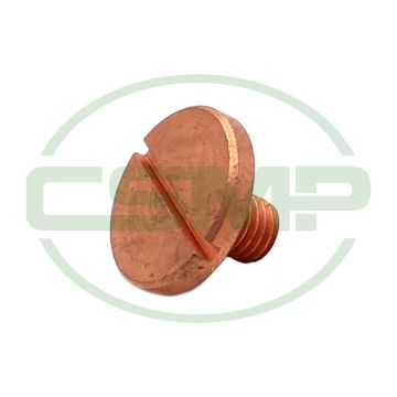 153221-0-01 SCREW B430 B/TACK **DISCONTINUED**