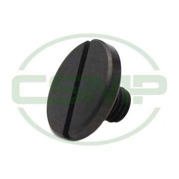 153222-0-01 SCREW BROTHER **DISCONTINUED**