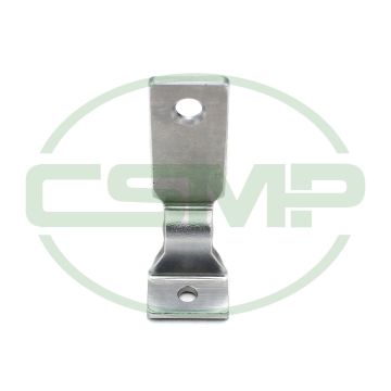 153372-0-01 WORK CLAMP STAND (LARGE)