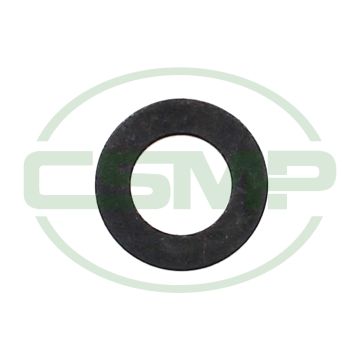 153484-0-01 WASHER BROTHER **DISCONTINUED**