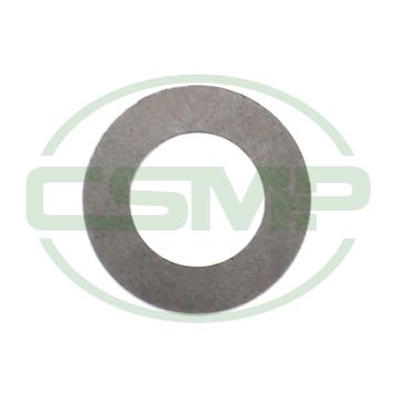 153596001 WASHER BROTHER