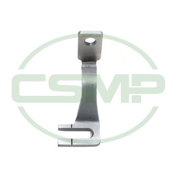 153608001 WORK CLAMP RIGHT DENIM BROTHER