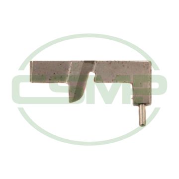 153637-0-01 CHAIN BLADE OLD STYLE THIN PIN OBSOLETE DISCONTINUED