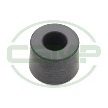 153649-0-00 HOSE JOINT BROTHER **DISCONTINUED**