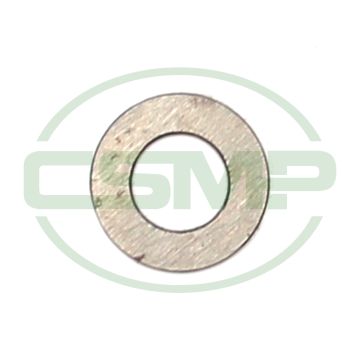 153759001 COLLAR BROTHER **DISCONTINUED**