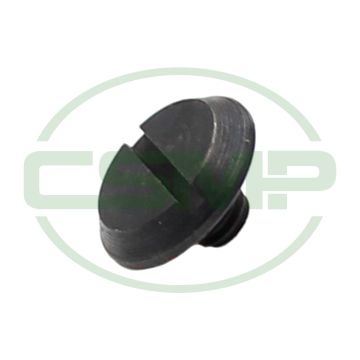 153761-0-01 SCREW BROTHER **DISCONTINUED**