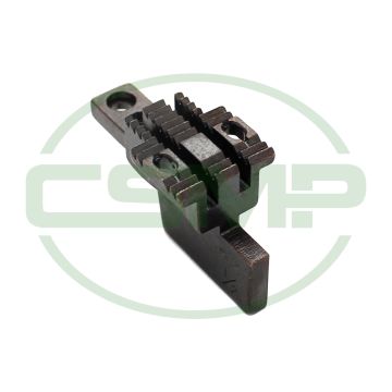 153892-0-01 FEED 1/2 12.7MM HEAVY BROTHER B842