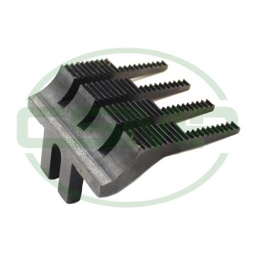 15-4230-0 FEED DOG 4N 1-1/4 KANSAI