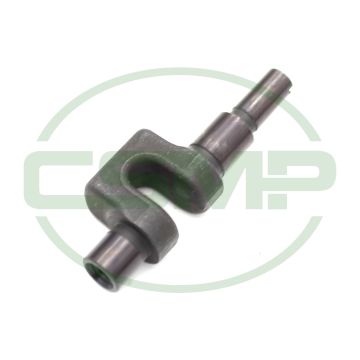 154297-0-01 PRESSER CRANK S BROTHER 154297-0-01 PRESSER CRANK S BROTHER
