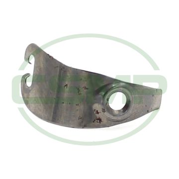 154339-0-01 B/CASE SPRING BROTHER