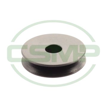 1543 TENSION DISC SEIKO